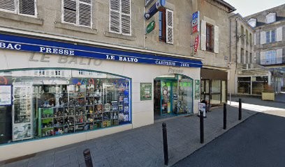 Agence Creusoise, Agence Immobilière à Guéret