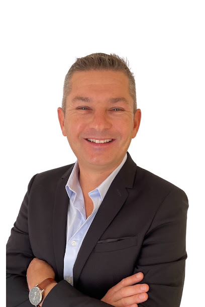 Damien Delannoy Agence Immobilière à Tours