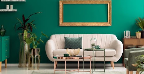 Marie-Eve Coulomb - Immobilier Prestige Et Traditionnel - Paris Et Petite Couronne, Agence Immobilière à Montrouge