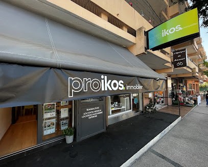 Proikos immobilier le beausset, Agence Immobilière au Beausset