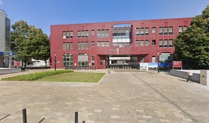 Facilitim, Agence Immobilière à Montigny-le-Bretonneux