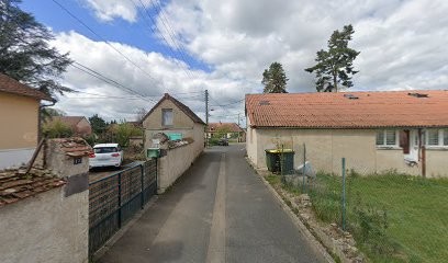 Ma Maison En France, Agence Immobilière à Saint-Pourçain-sur-Sioule