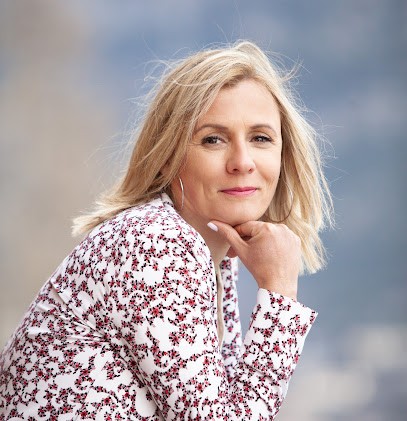 Christine FINO - CAPIFRANCE - Immobilier à Briançon, Serre-Chevalier, Montgenevre, Agence Immobilière à Puy-Saint-Pierre