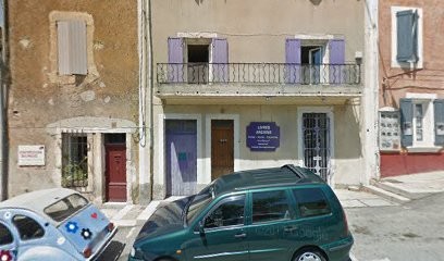 Immobilière De L'Aiguier, Agence Immobilière à Saint-Saturnin-lès-Apt