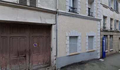 Era Agence De L'Eglise, Agence Immobilière à Cormeilles-en-Parisis