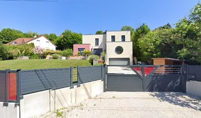 Efficity - Achille Nobilliaux, Agence Immobilière à Montbéliard