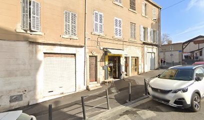 Un Séjour à Marseille - Locations Meublées, Agence Immobilière à Marseille 07