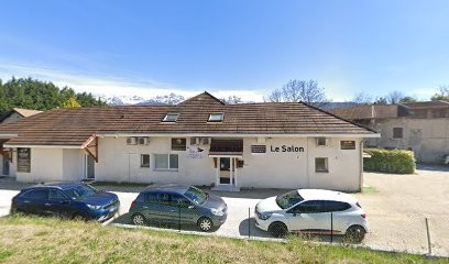 GAYA L'immobilier Engagé MONTBONNOT, Agence Immobilière à Montbonnot-Saint-Martin