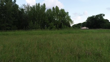 Syndic de Copropriété Les Jardins d'Adonis, Agence Immobilière à Colomiers