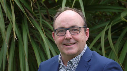 Thierry Prot - Dr House-Immo Agence Immobilière à Sainte-Soulle