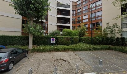 Union des Syndicats de Grandes Copropriétes, Agence Immobilière au Chesnay