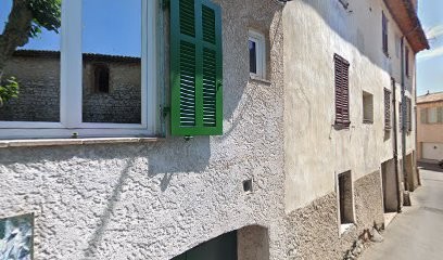 Provimo, Agence Immobilière à Tourrettes-sur-Loup