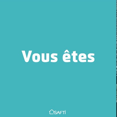 karine VERGER - SAFTI - TREIZE SEPTIERS, Agence Immobilière à Treize-Septiers