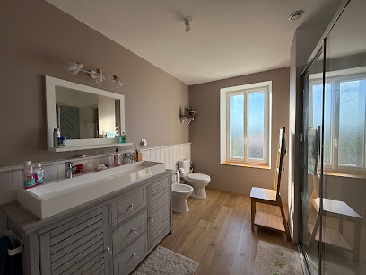 Vincent Iribarne Immobilier Saintes Agence Immobilière à Saintes
