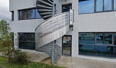 MY LOGEMENT, Agence Immobilière à Gémenos