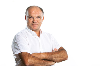 Capifrance - Yves Charles - Conseiller Immobilier Sur La Côte D'opale, Agence Immobilière à Saint-Léonard