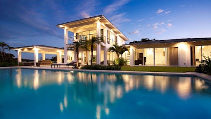 Anaïs RABIAN - BSK Immobilier, Agence Immobilière à Milhaud