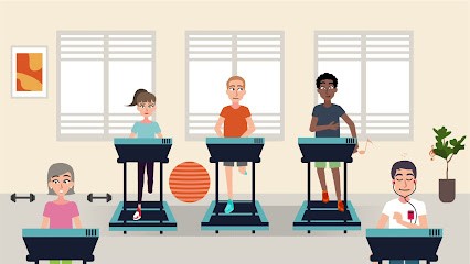 Nathalie Duverne - SAFTI Immobilier Janville-sur-Juine, Agence Immobilière à Janville-sur-Juine