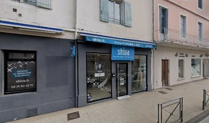 Expertise 2001 - Roland Tauleigne, Agence Immobilière à Montélimar