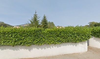 Zazurca Guilhem, Agence Immobilière à Saint-Mathieu-de-Tréviers