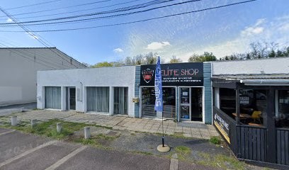 Contact | Agence YF, Agence Immobilière à Saint-Médard-en-Jalles