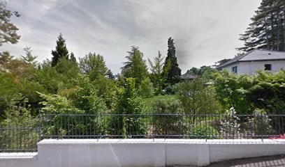 Agent Indépendant Propriétés Privées, Agence Immobilière à Écully