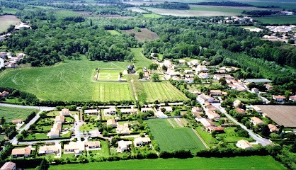 Les Porteclés de l'Immobilier - Conseiller immobilier 17220, Agence Immobilière à La Jarne