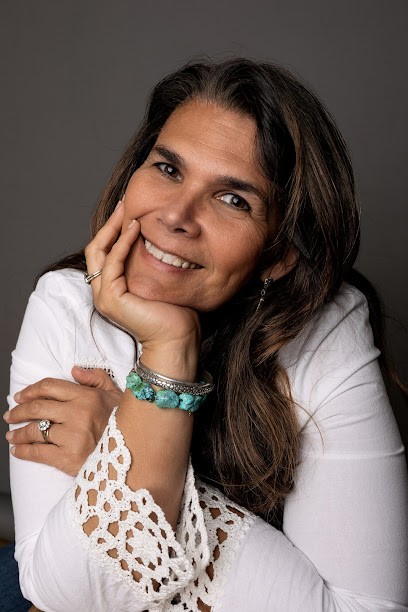 Daphné Vignon IAD Immobilier - LA GARENNE-COLOMBES, Agence Immobilière à La Garenne-Colombes