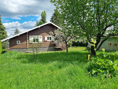 Allibert Valérie Conseillère Immobilier Alti-Immo Agence Immobilière à Saint-Julien-Chapteuil