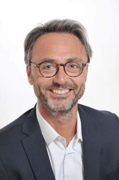 Agence CENTURY 21 Accort'Immo La-Roche-sur-Yon, Agence Immobilière à La Roche-sur-Yon