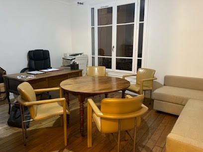 Agence immobilière Autourdulac, Agence Immobilière à Sannois