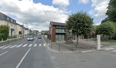 Square Habitat, Agence Immobilière à Lourdes
