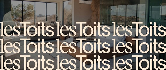 Les Toits - Nantes Sud - ACHAT - VENTE - LOCATION - GESTION, Agence Immobilière à Saint-Sébastien-sur-Loire