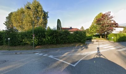 Ugimmo Sarl, Agence Immobilière à Doubs