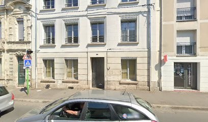 IMAÉ IMMOBILIER, Agence Immobilière à Châtellerault