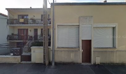 ALESTIA, Agence Immobilière à Créteil