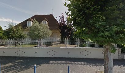 Sarl Jal Immobilier, Agence Immobilière à Montluçon