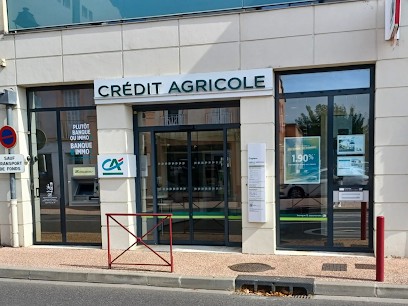 Square Habitat Cugnaux, Agence Immobilière à Cugnaux