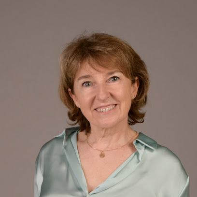 Valérie Latanne Iad Immobilier Agence Immobilière à Saint-Maur-des-Fossés