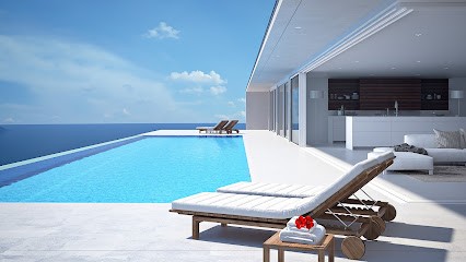 Selection ADP Luxury Real Estate, Agence Immobilière à Grasse