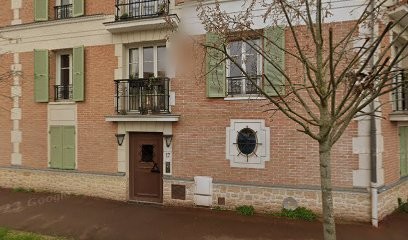 Gesteasy, Agence Immobilière à Croissy-sur-Seine