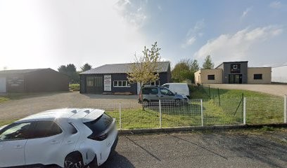 Agestis, Agence Immobilière à Vivonne