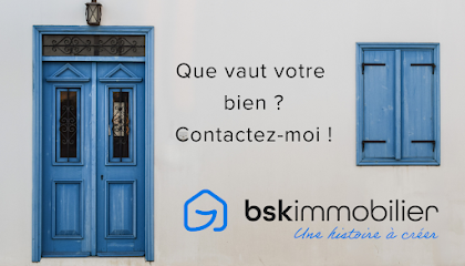 Romain Tardif Immobilier Agence Immobilière à Marly-le-Roi