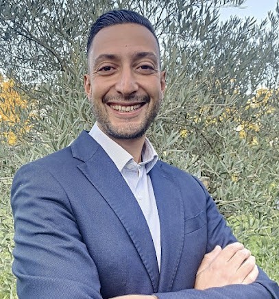 Agence Immobilière Maisons-Alfort - MA FAMILLE IMMO - Val-de-Marne - Paris, Agence Immobilière à Maisons-Alfort