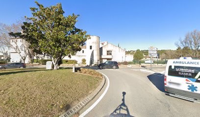 Florine LUBASZKA Immobilier, Agence Immobilière à Velaux