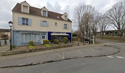 Chavenay Immobilier, Agence Immobilière à Chavenay