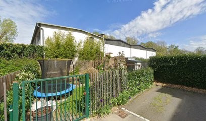 Diagnostic Immobilier Rhône, Agence Immobilière à Marcilly-d'Azergues