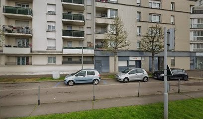 Valophis Habitat OPH 94, Agence Immobilière à Saint-Ouen-l'Aumône