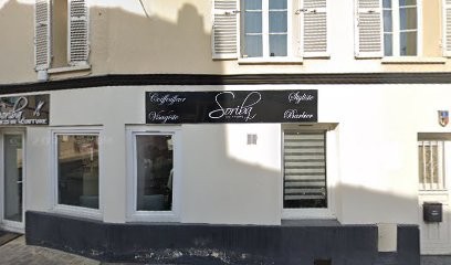 Alsen Immobilier, Agence Immobilière à Neauphle-le-Château