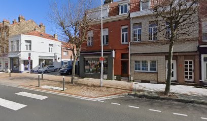 El Bodiou SAS SAS (SAS), Agence Immobilière à Dunkerque